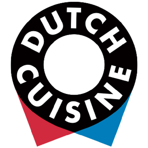 Dutch Cuisine