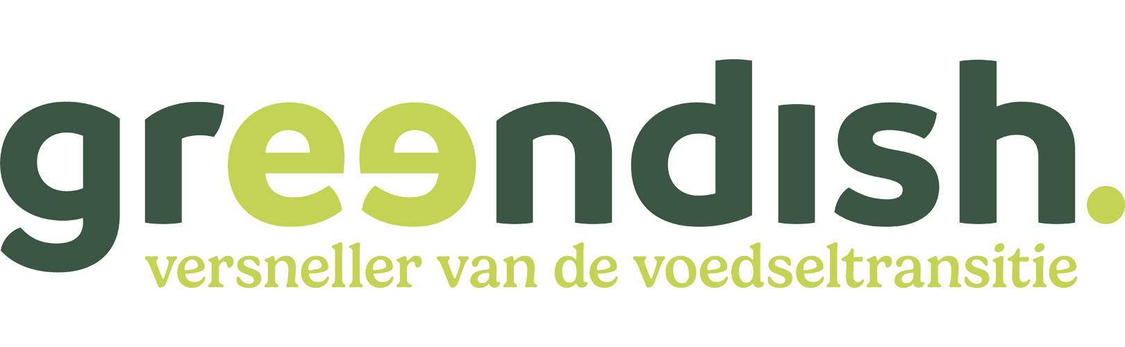 Greendish