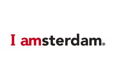 Iamsterdam