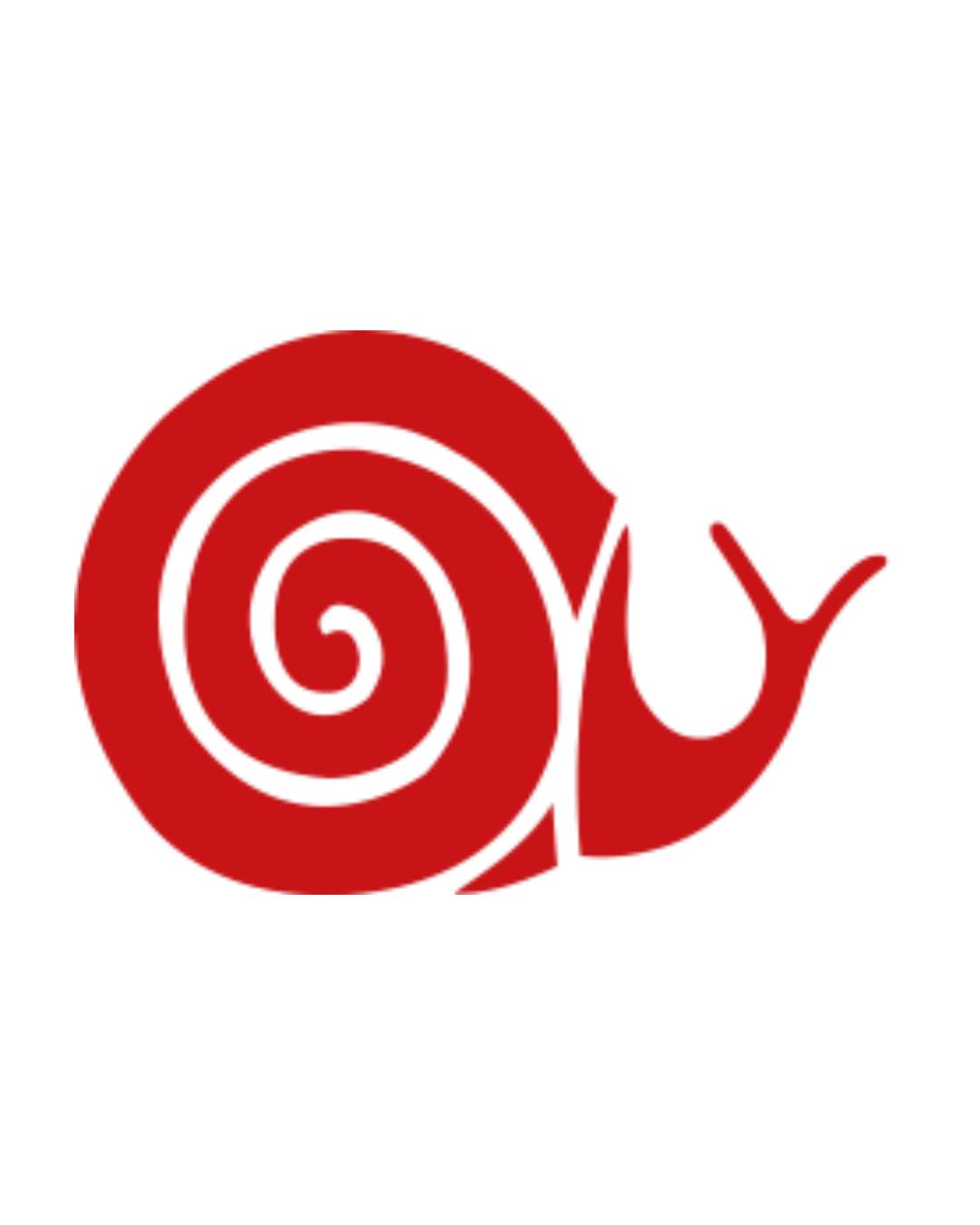 Slow Food