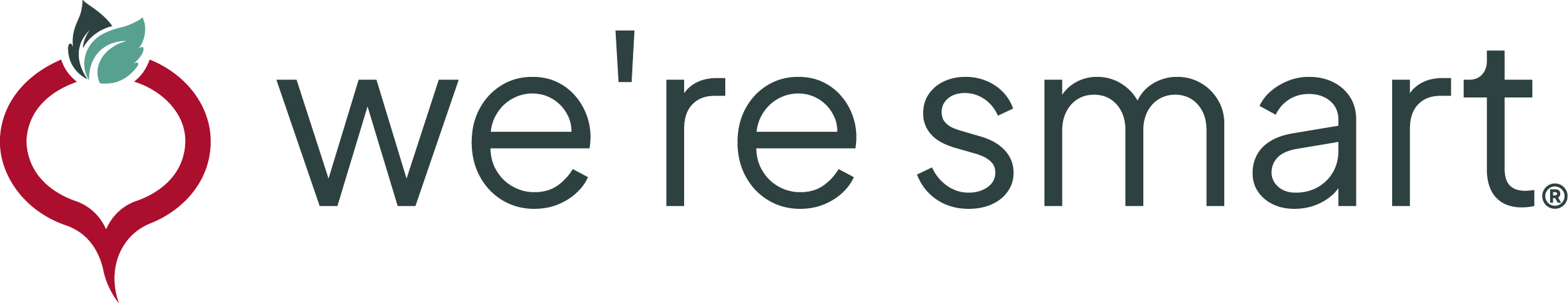 We are Smart Green Guide