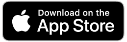 Download on the App Store
