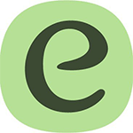 Ekomenu