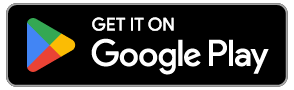 Get it on Google Play
