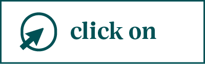 Step 2: click on