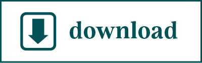 Step 1: download