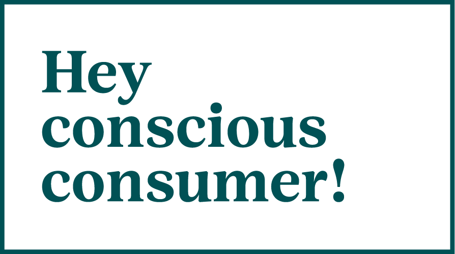 My_treats_conscious_consumer