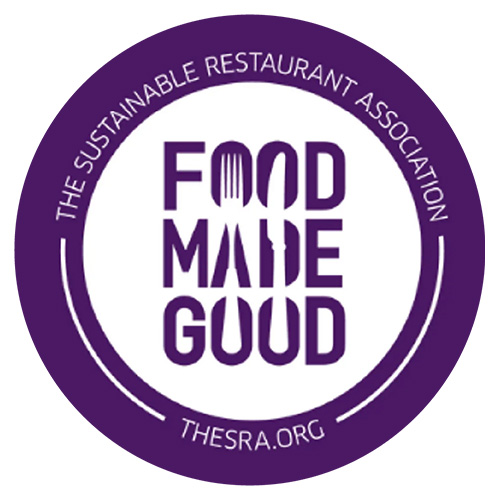 Food made good_500px