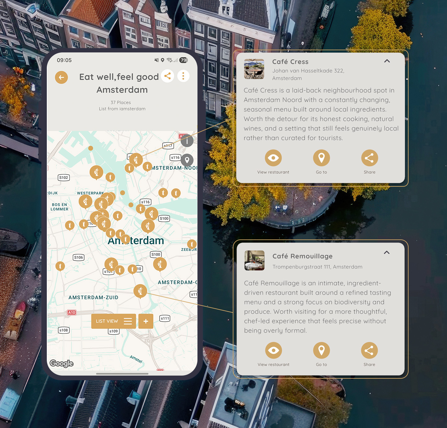mt_visual_landingpage
