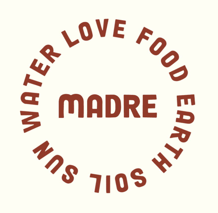 Madre