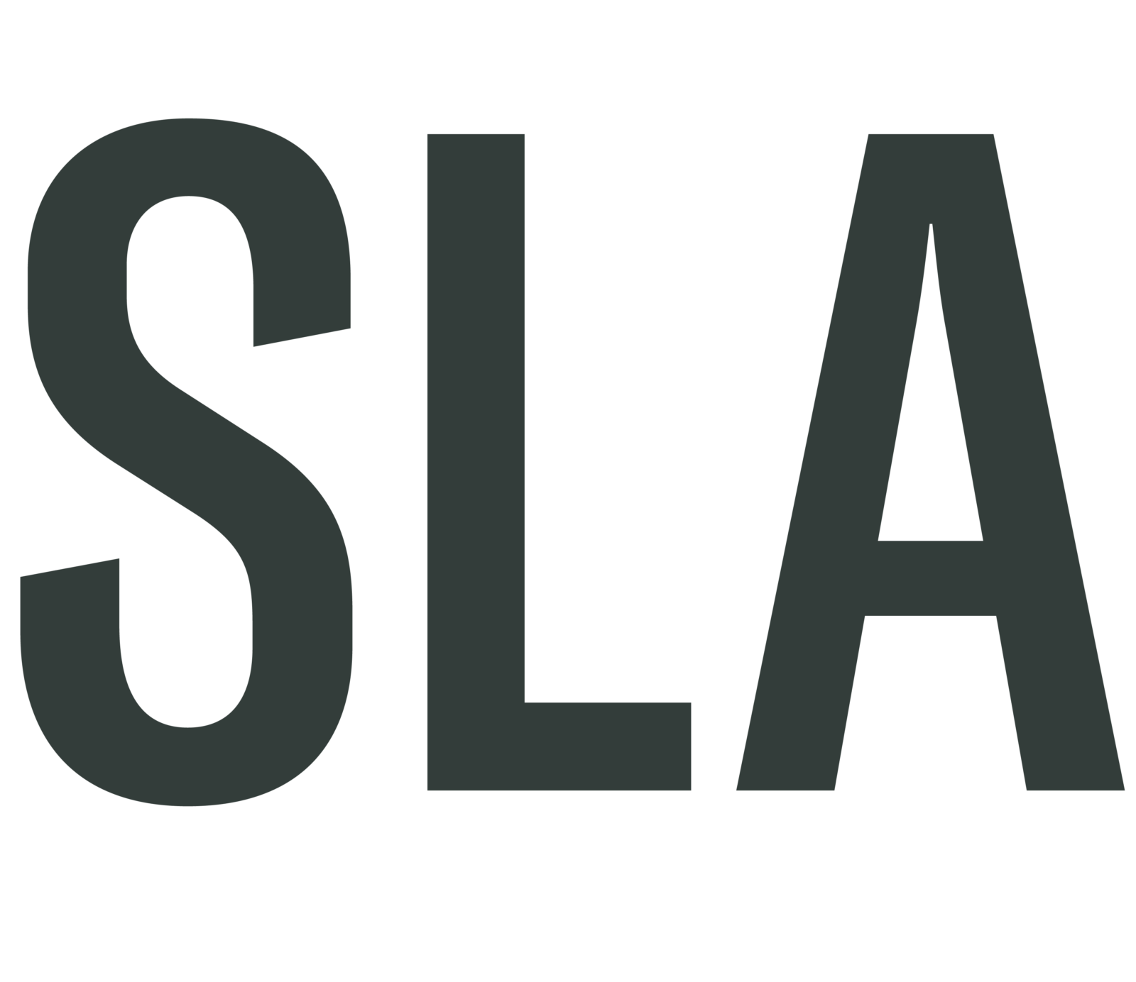 SLA