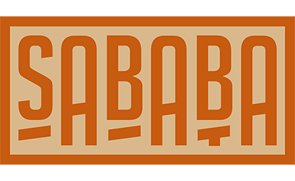 Sababa